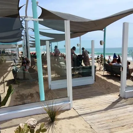 Atlántico Rota