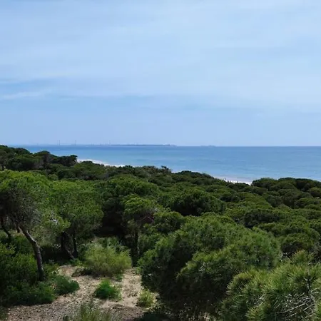 Atlántico Rota
