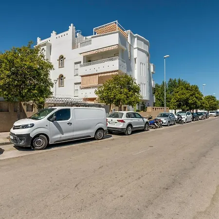 Atlántico Rota